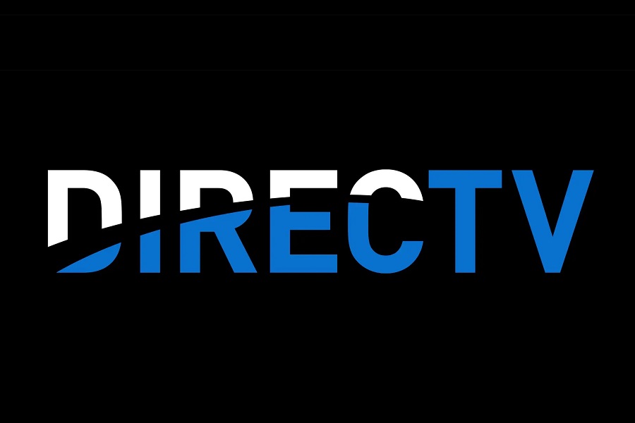 DirecTV logo