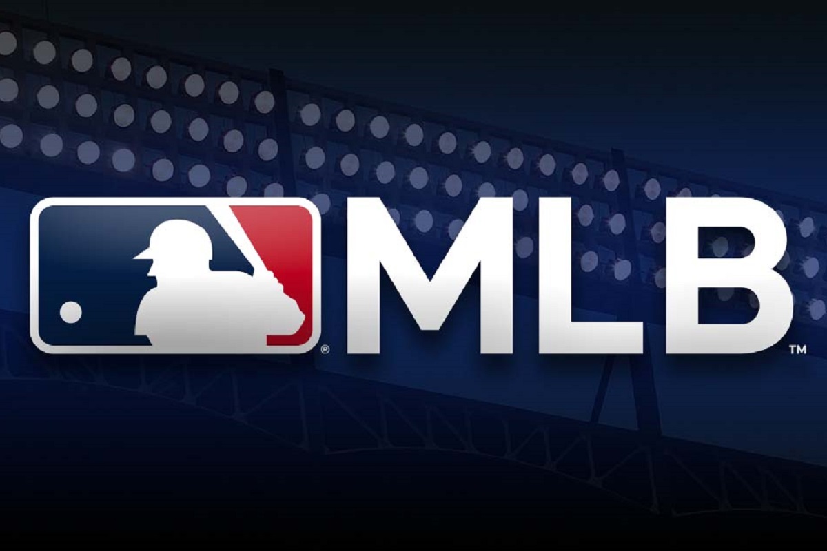 Sneaky MLB TV savings