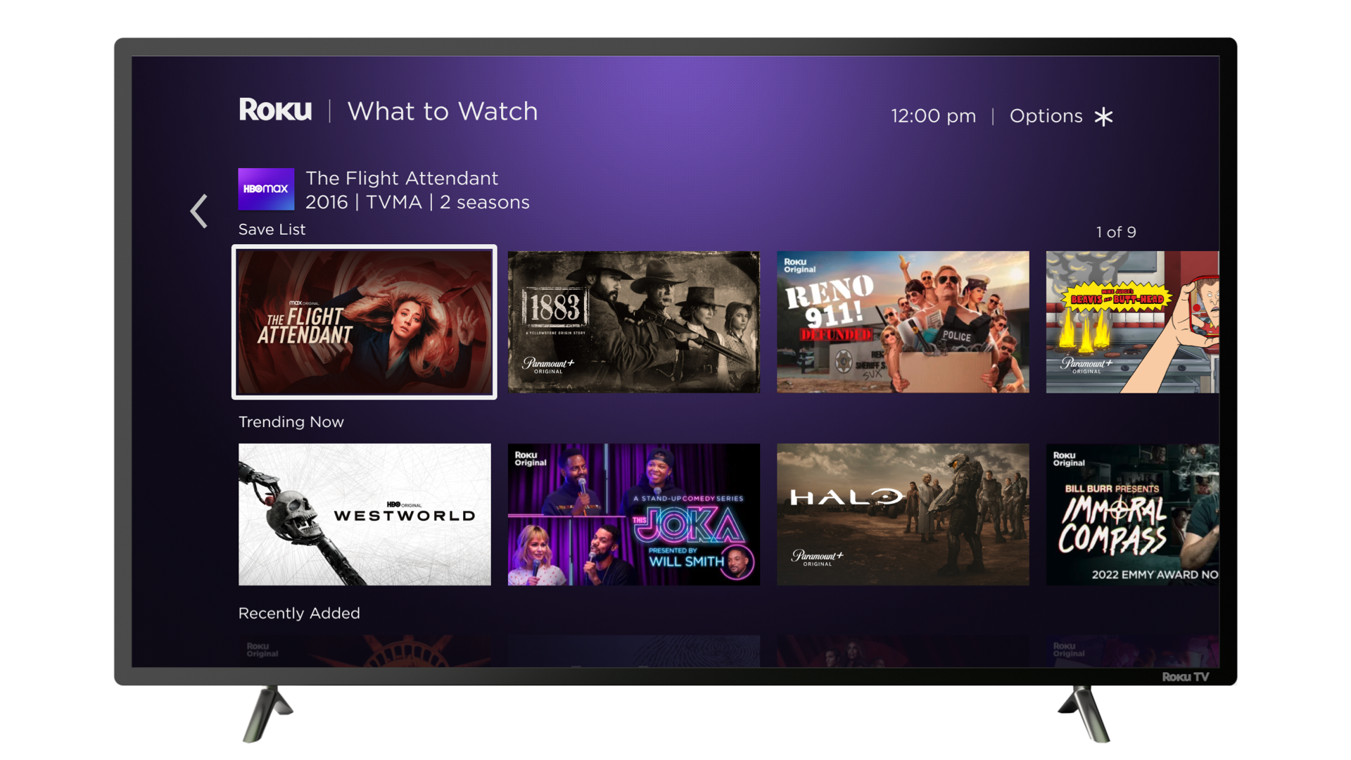Roku OS 11.5 details, a free Thursday Night Football workaround
