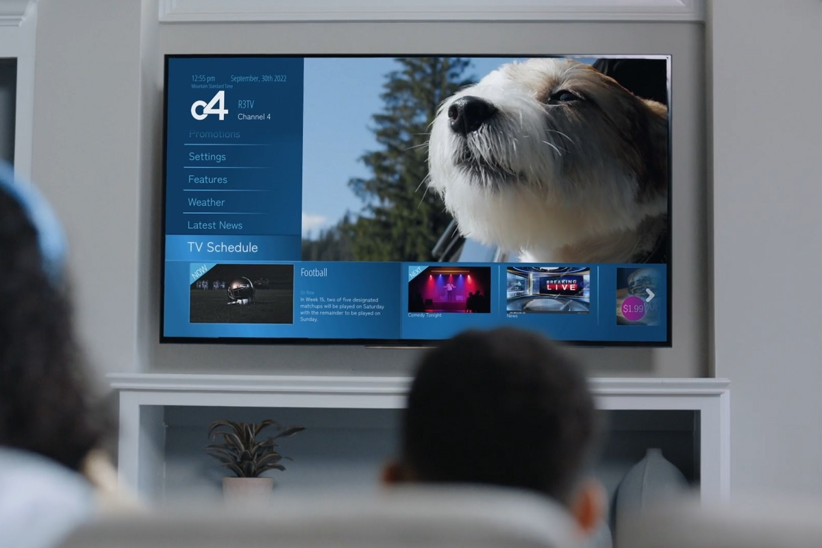 NextGenTV updates, HBO Max price hike