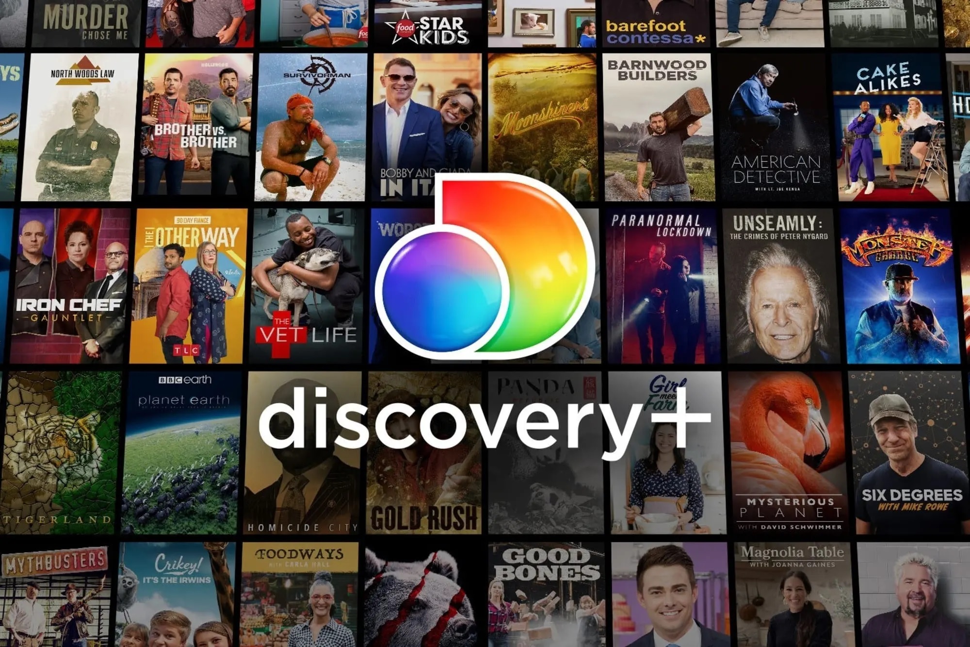 Discovery+ unbundles, Super Bowl 2023 streaming options