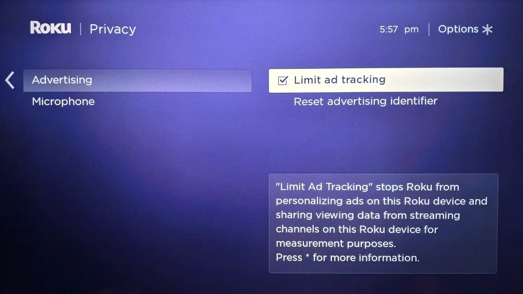Streaming TV privacy guide, MLB TV savings