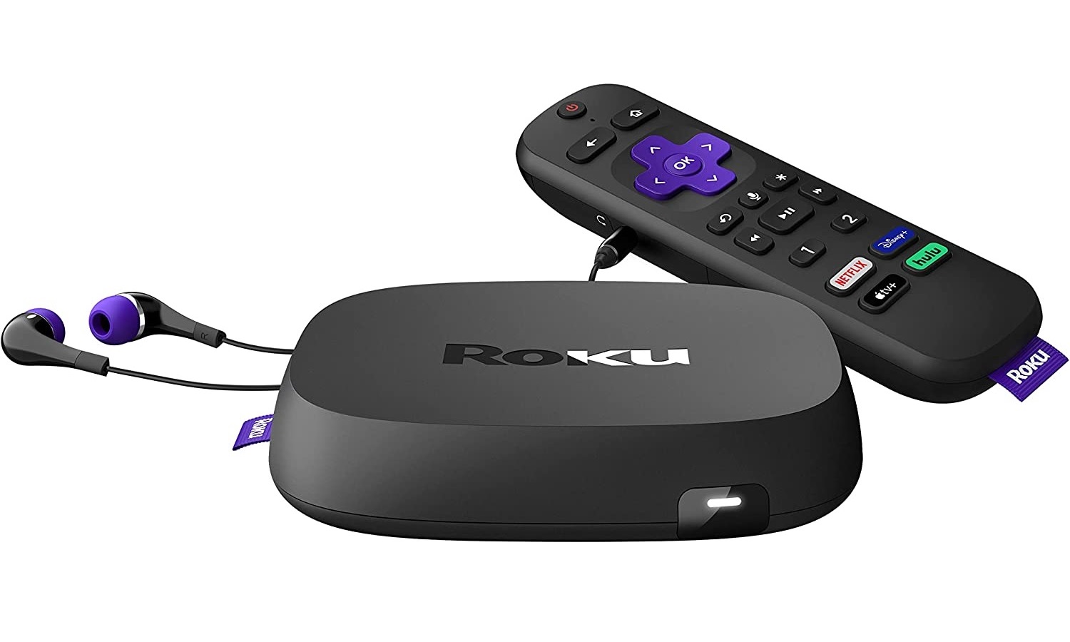 Streaming players have peaked, CNN’s streaming plan