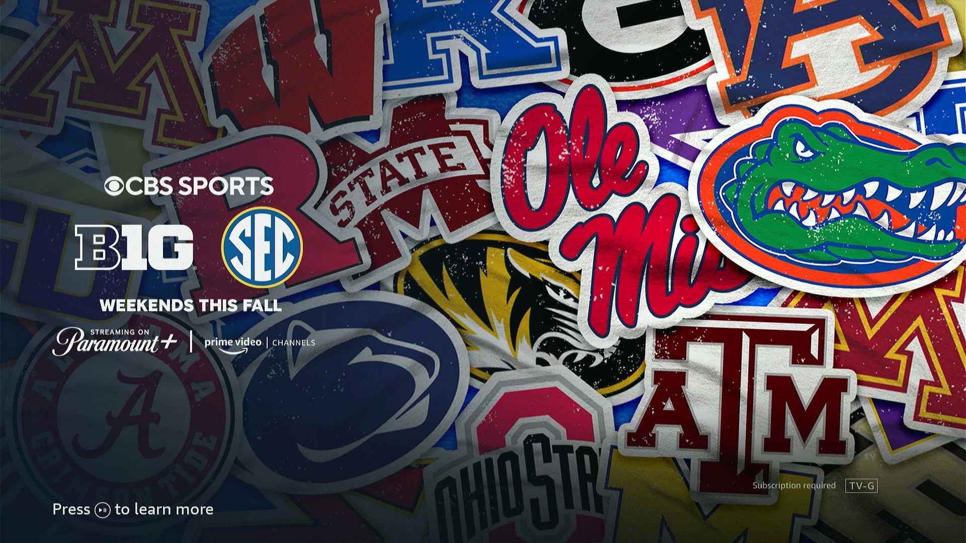 Fire TV screensaver ads, Apple TV+ price hike