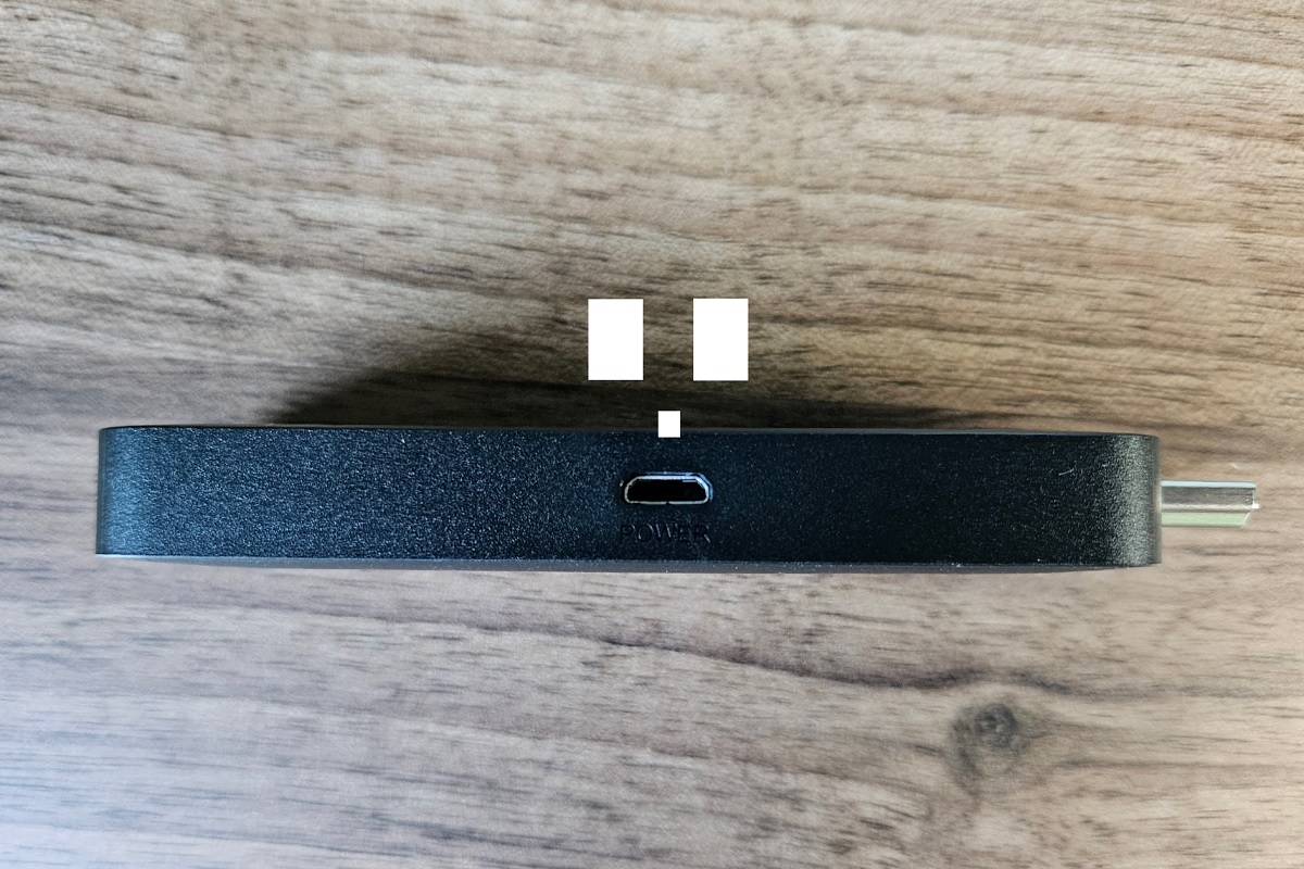 Micro-USB annoyances, DirecTV price hikes