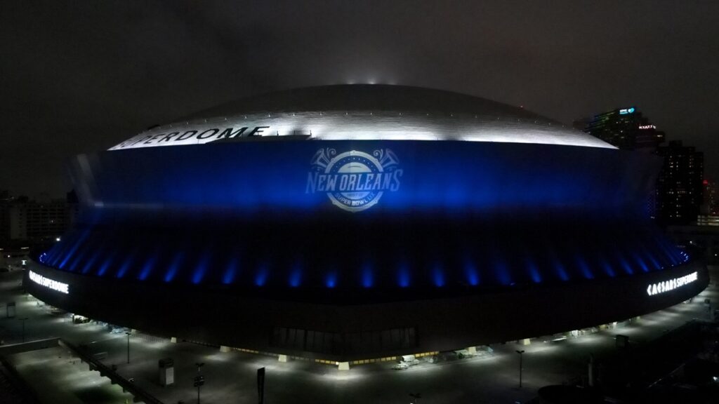 Super Bowl streaming options, Fox streaming plans