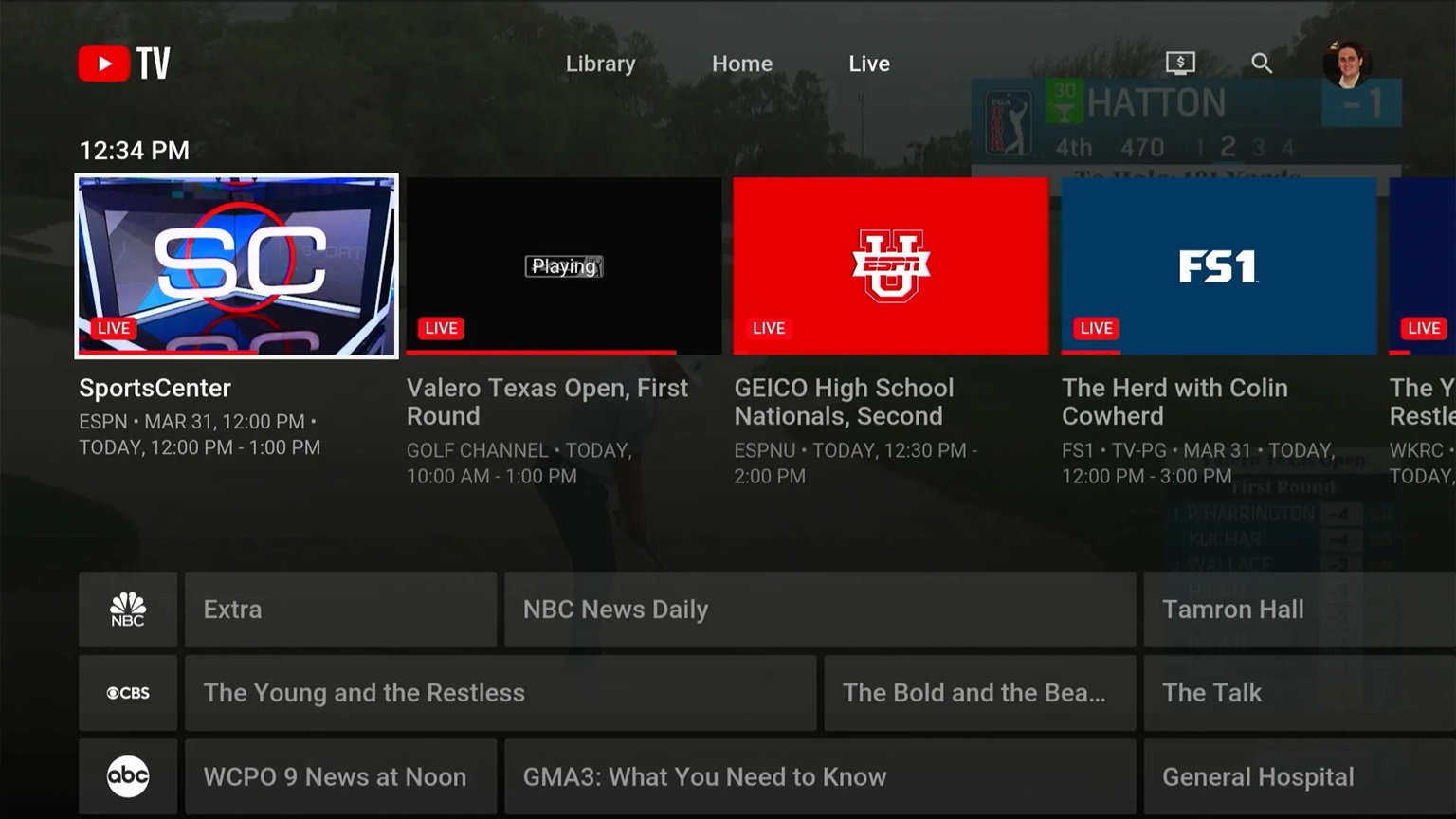 Broadcasters bungled NextGen TV