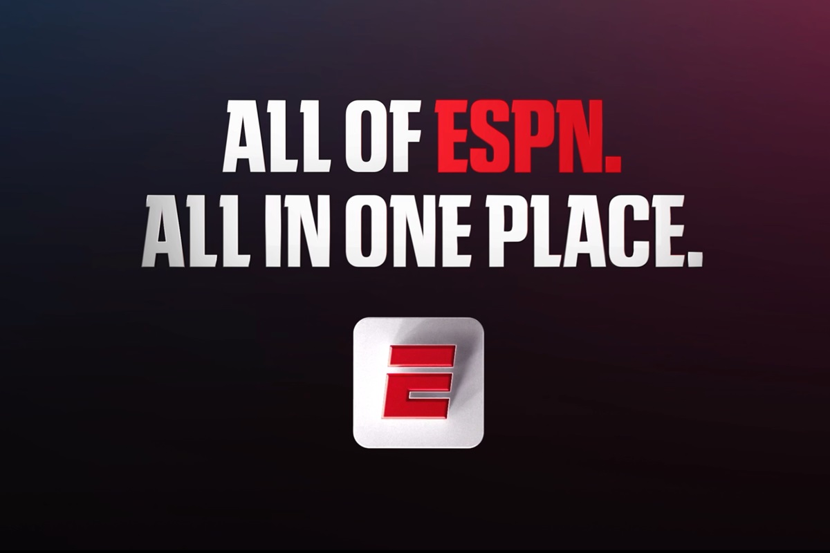 ESPN’s streaming ripoff, Walmart’s streaming box