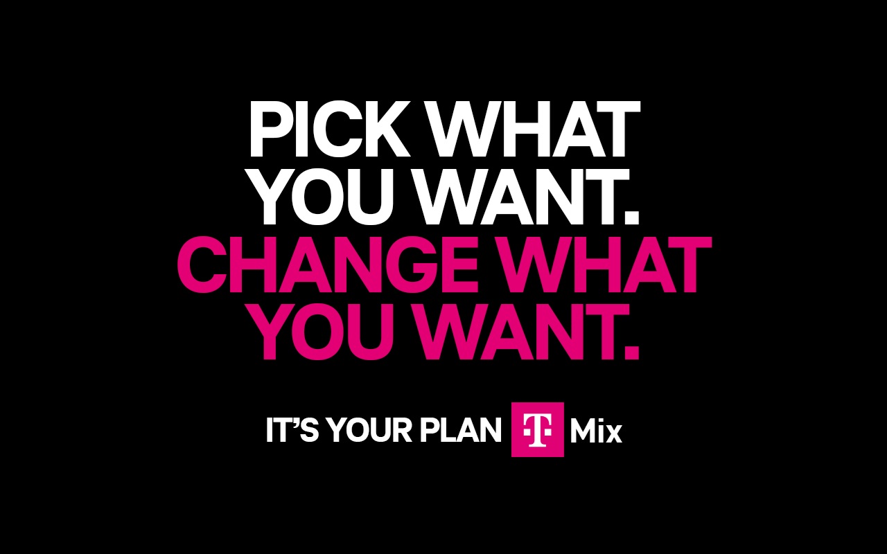 The problem with T-Mobile’s new streaming bundles